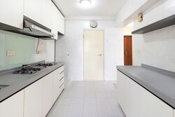 Blk 90 Commonwealth View (Queenstown), HDB 4 Rooms #580681491